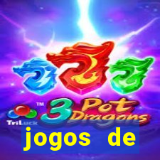 jogos de colheitadeira de milho